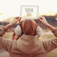 ♡12月28日、100分のI様♡