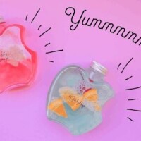 ♡12月28日、80分+延長30分のS様♡