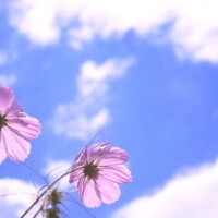 ♡12月28日、150分のT様♡