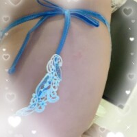 空き枠あります