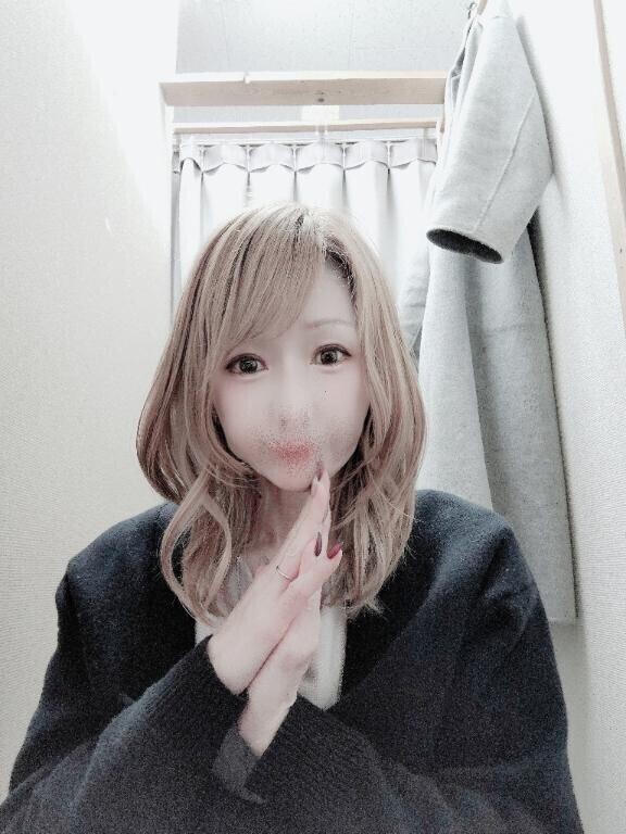 ひまり　12/29 　9時〜16時