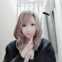 ひまり　12/29 　9時〜16時