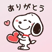 ご予約嬉しい♡