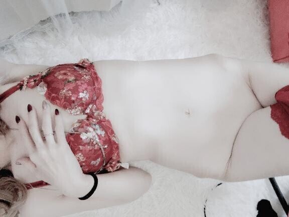 いつでも明るいひまり