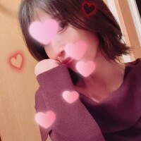 (✿˘艸˘✿)メッセージ