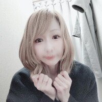 [お題]from:たまってくよ～さん