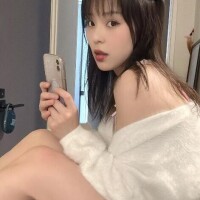 大人の女性として、ひとりの人として