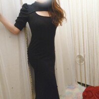 キャンセルでました！