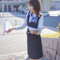 楽しみ！しかないっ♡