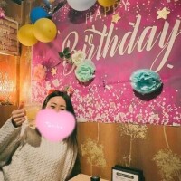 きゃーえるん♡♡