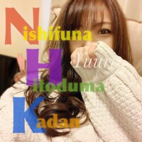 昨日20:40のM君ありがとう