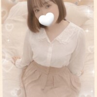 🩷しゅっきん🩷