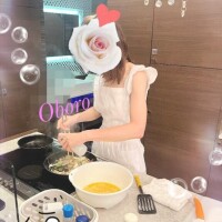 本日、これにてっ♡