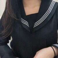 つづきは明日♡