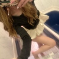 今お客さんとこから帰ってきました！！！