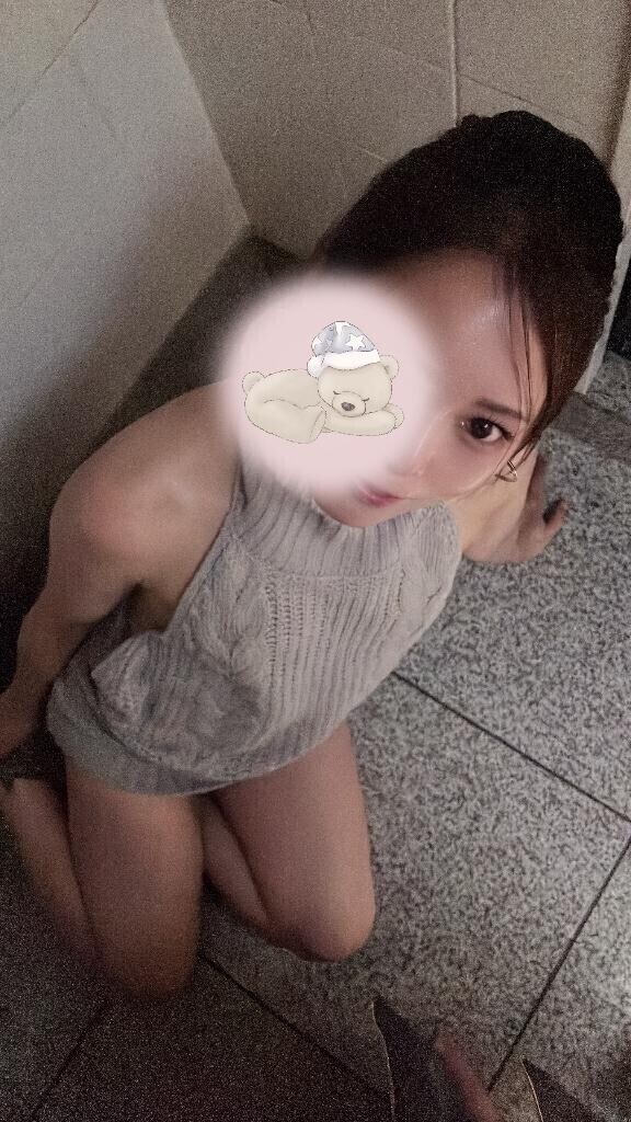 おやすみなさい