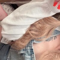 あと4時間になります！！！！！🩷🩷🩷