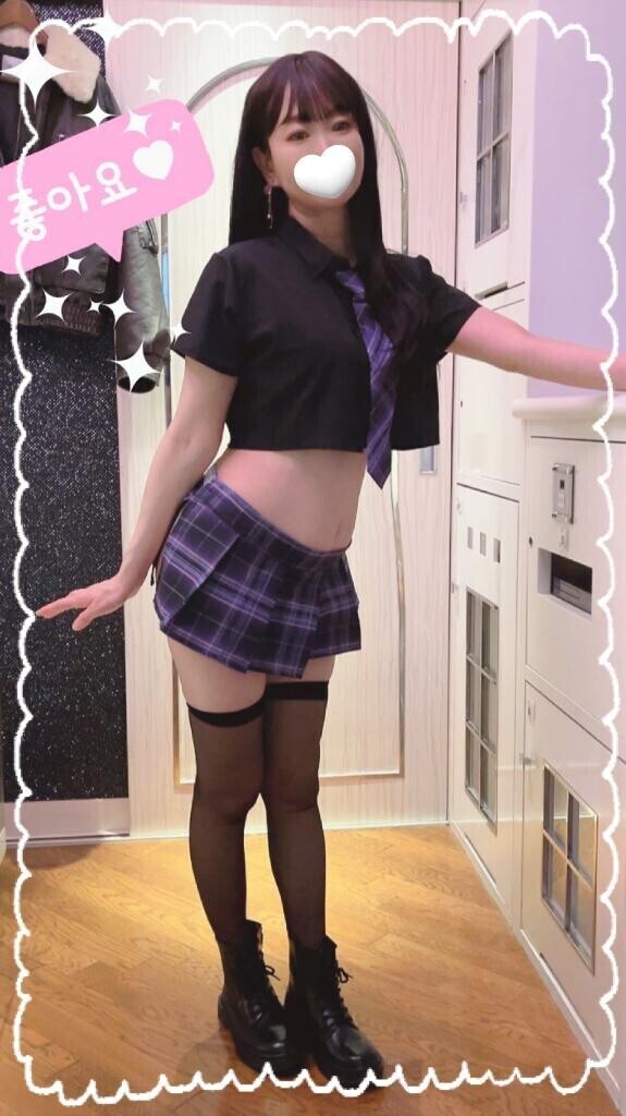 Y様へありがとう