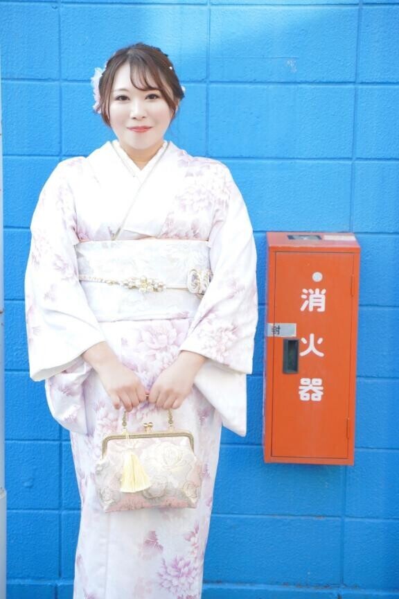 おはようございます