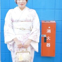 おはようございます