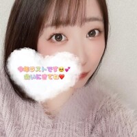 今年ラスト出勤です