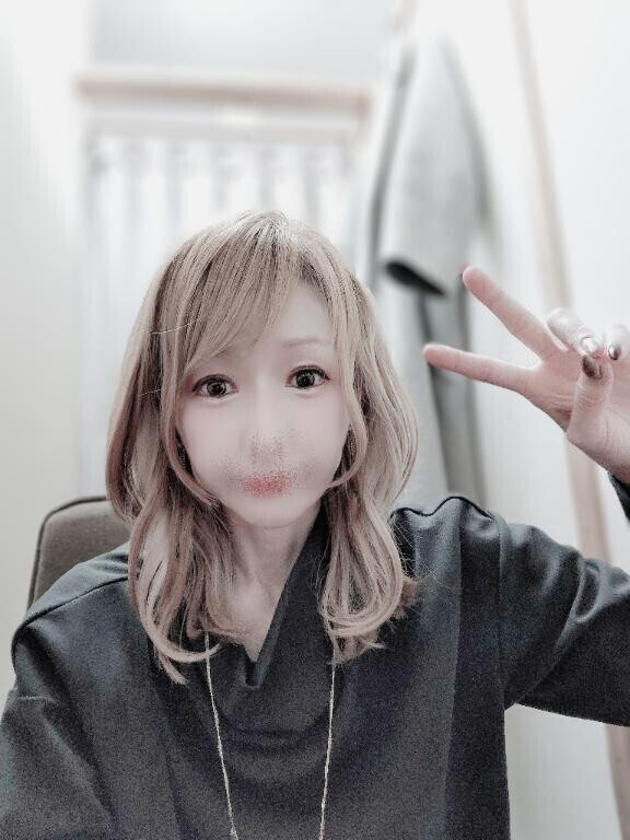 12/30 9時〜16時 ひまり