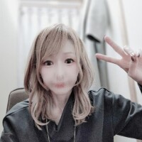 12/30 9時〜16時 ひまり