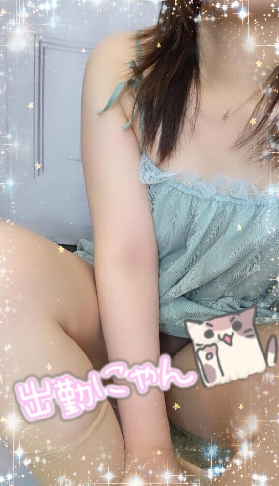 出勤します　15時台～あります(^∇^)