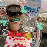 ♡12月30日、120分のS様♡