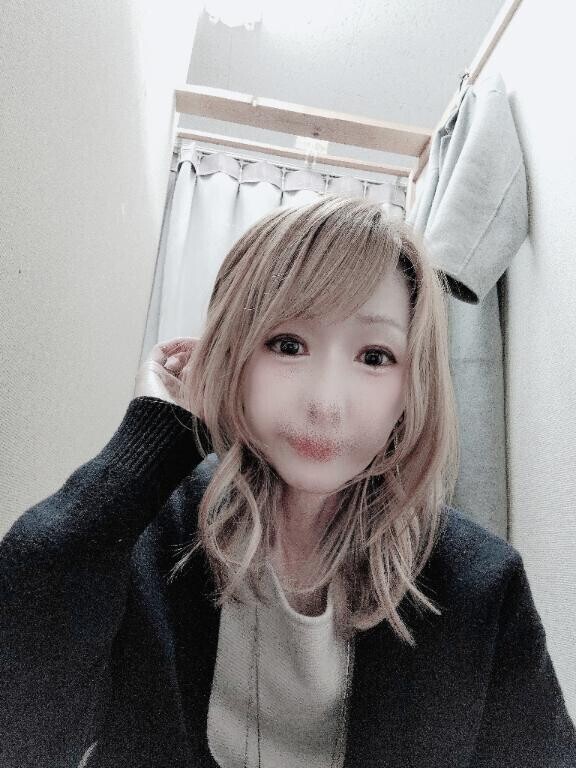 お礼日記　12/29 ホテルT　 14時35分〜　Hたん