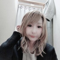 お礼日記　12/29 ホテルT　 14時35分〜　Hたん