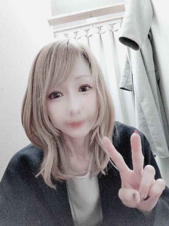 お礼日記　12/29 10:30〜 ホテルU  M様