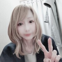 お礼日記　12/29 10:30〜 ホテルU  M様