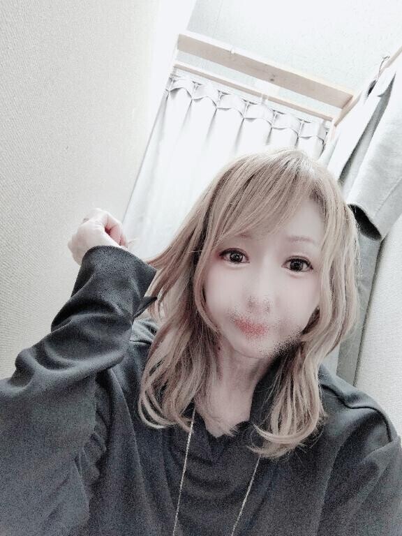 お礼日記　12/30 10:30〜　ホテルA  I様