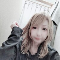 お礼日記　12/30 10:30〜　ホテルA  I様