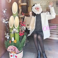 もうすぐ、お正月♡