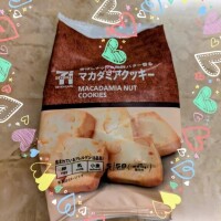 ♡12月30日、100分のK様♡