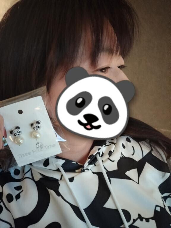 『酔っ手羽デート』