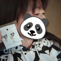 『酔っ手羽デート』