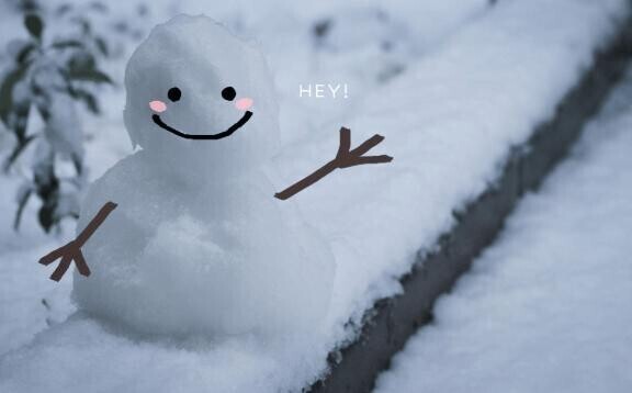 ♡12月30日、100分のN様♡