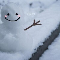 ♡12月30日、100分のN様♡