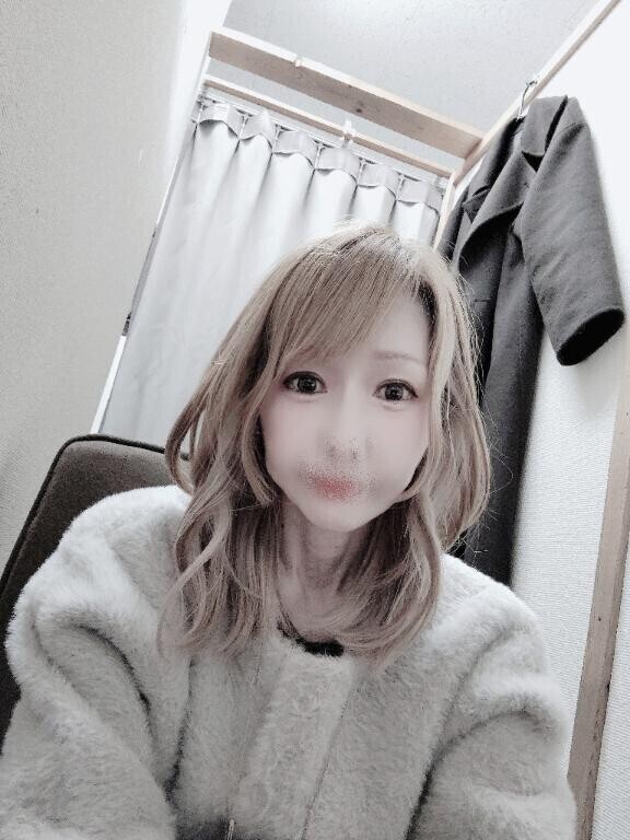 12/31  9時〜17時 　ひまり