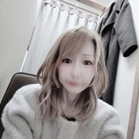 12/31  9時〜17時 　ひまり