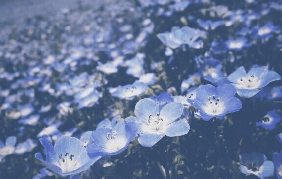 ♡12月30日、120分のU様♡