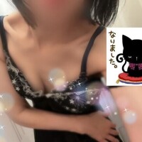 お詫び‍とありがとう♪♪