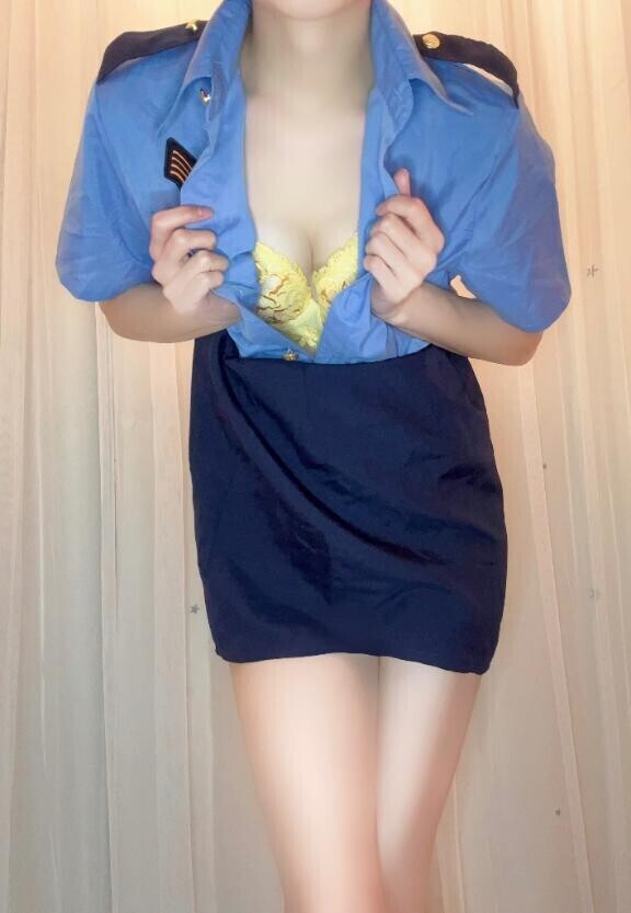 一緒にぬくぬくしよ