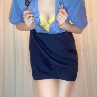 一緒にぬくぬくしよ