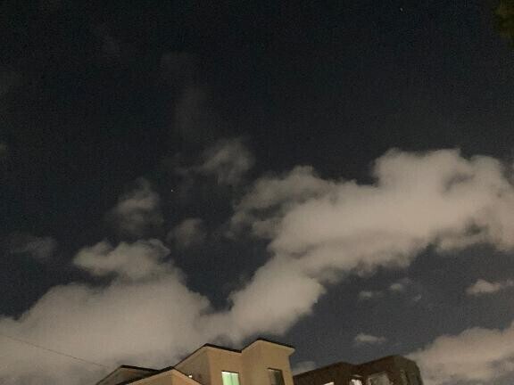 ありがとう、そして…