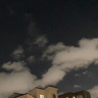 ありがとう、そして…