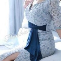 今年も1年間、ありがとうございました♡